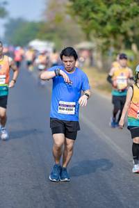 BIB: 41694
                            <button type="button" onclick="openModal(9852772)" class="btn btn-primary btn-sm float-right btn-popup" data-toggle="modal" data-target=".modal-high-quality">
                        <i class="fas fa-shopping-cart"></i> Add to Cart
                    </button>
                                            <button type="button" onclick="isThisMe(9852772, true)" class="btn btn-success btn-sm float-right btn-popup btn-isme hidden" data-toggle="tooltip" data-placement="bottom" title="นี่คือรูปของคุณใช่ไหม คลิกที่นี่เพื่อเอาเข้าอัลบั้ม">
                        <i class="fas fa-plus"></i> Add to album
                    </button>
                    <button type="button" onclick="isThisMe(9852772, false)" class="btn btn-warning btn-sm float-right btn-popup btn-isnotme hidden">
                        <i class="fas fa-ban"></i> Remove from album
                    </button>