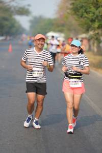 BIB: 4766, 414
                            <button type="button" onclick="openModal(7969981)" class="btn btn-primary btn-sm float-right btn-popup" data-toggle="modal" data-target=".modal-high-quality">
                        <i class="fas fa-shopping-cart"></i> Add to Cart
                    </button>
                                            <button type="button" onclick="isThisMe(7969981, true)" class="btn btn-success btn-sm float-right btn-popup btn-isme hidden" data-toggle="tooltip" data-placement="bottom" title="นี่คือรูปของคุณใช่ไหม คลิกที่นี่เพื่อเอาเข้าอัลบั้ม">
                        <i class="fas fa-plus"></i> Add to album
                    </button>
                    <button type="button" onclick="isThisMe(7969981, false)" class="btn btn-warning btn-sm float-right btn-popup btn-isnotme hidden">
                        <i class="fas fa-ban"></i> Remove from album
                    </button>