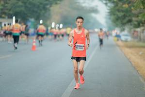 BIB: 46073
                            <button type="button" onclick="openModal(9723307)" class="btn btn-primary btn-sm float-right btn-popup" data-toggle="modal" data-target=".modal-high-quality">
                        <i class="fas fa-shopping-cart"></i> Add to Cart
                    </button>
                                            <button type="button" onclick="isThisMe(9723307, true)" class="btn btn-success btn-sm float-right btn-popup btn-isme hidden" data-toggle="tooltip" data-placement="bottom" title="นี่คือรูปของคุณใช่ไหม คลิกที่นี่เพื่อเอาเข้าอัลบั้ม">
                        <i class="fas fa-plus"></i> Add to album
                    </button>
                    <button type="button" onclick="isThisMe(9723307, false)" class="btn btn-warning btn-sm float-right btn-popup btn-isnotme hidden">
                        <i class="fas fa-ban"></i> Remove from album
                    </button>