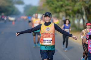BIB: 46383
                            <button type="button" onclick="openModal(9850791)" class="btn btn-primary btn-sm float-right btn-popup" data-toggle="modal" data-target=".modal-high-quality">
                        <i class="fas fa-shopping-cart"></i> Add to Cart
                    </button>
                                            <button type="button" onclick="isThisMe(9850791, true)" class="btn btn-success btn-sm float-right btn-popup btn-isme hidden" data-toggle="tooltip" data-placement="bottom" title="นี่คือรูปของคุณใช่ไหม คลิกที่นี่เพื่อเอาเข้าอัลบั้ม">
                        <i class="fas fa-plus"></i> Add to album
                    </button>
                    <button type="button" onclick="isThisMe(9850791, false)" class="btn btn-warning btn-sm float-right btn-popup btn-isnotme hidden">
                        <i class="fas fa-ban"></i> Remove from album
                    </button>