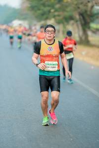 BIB: 26841
                            <button type="button" onclick="openModal(9726348)" class="btn btn-primary btn-sm float-right btn-popup" data-toggle="modal" data-target=".modal-high-quality">
                        <i class="fas fa-shopping-cart"></i> Add to Cart
                    </button>
                                            <button type="button" onclick="isThisMe(9726348, true)" class="btn btn-success btn-sm float-right btn-popup btn-isme hidden" data-toggle="tooltip" data-placement="bottom" title="นี่คือรูปของคุณใช่ไหม คลิกที่นี่เพื่อเอาเข้าอัลบั้ม">
                        <i class="fas fa-plus"></i> Add to album
                    </button>
                    <button type="button" onclick="isThisMe(9726348, false)" class="btn btn-warning btn-sm float-right btn-popup btn-isnotme hidden">
                        <i class="fas fa-ban"></i> Remove from album
                    </button>