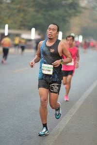 BIB: 21186
                            <button type="button" onclick="openModal(7397498)" class="btn btn-primary btn-sm float-right btn-popup" data-toggle="modal" data-target=".modal-high-quality">
                        <i class="fas fa-shopping-cart"></i> Add to Cart
                    </button>
                                            <button type="button" onclick="isThisMe(7397498, true)" class="btn btn-success btn-sm float-right btn-popup btn-isme hidden" data-toggle="tooltip" data-placement="bottom" title="นี่คือรูปของคุณใช่ไหม คลิกที่นี่เพื่อเอาเข้าอัลบั้ม">
                        <i class="fas fa-plus"></i> Add to album
                    </button>
                    <button type="button" onclick="isThisMe(7397498, false)" class="btn btn-warning btn-sm float-right btn-popup btn-isnotme hidden">
                        <i class="fas fa-ban"></i> Remove from album
                    </button>
