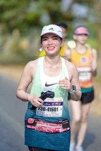 BIB: 121952, 41601
                            <button type="button" onclick="openModal(9852488)" class="btn btn-primary btn-sm float-right btn-popup" data-toggle="modal" data-target=".modal-high-quality">
                        <i class="fas fa-shopping-cart"></i> Add to Cart
                    </button>
                                            <button type="button" onclick="isThisMe(9852488, true)" class="btn btn-success btn-sm float-right btn-popup btn-isme hidden" data-toggle="tooltip" data-placement="bottom" title="นี่คือรูปของคุณใช่ไหม คลิกที่นี่เพื่อเอาเข้าอัลบั้ม">
                        <i class="fas fa-plus"></i> Add to album
                    </button>
                    <button type="button" onclick="isThisMe(9852488, false)" class="btn btn-warning btn-sm float-right btn-popup btn-isnotme hidden">
                        <i class="fas fa-ban"></i> Remove from album
                    </button>