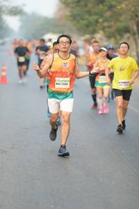 BIB: 21383
                            <button type="button" onclick="openModal(7479797)" class="btn btn-primary btn-sm float-right btn-popup" data-toggle="modal" data-target=".modal-high-quality">
                        <i class="fas fa-shopping-cart"></i> Add to Cart
                    </button>
                                            <button type="button" onclick="isThisMe(7479797, true)" class="btn btn-success btn-sm float-right btn-popup btn-isme hidden" data-toggle="tooltip" data-placement="bottom" title="นี่คือรูปของคุณใช่ไหม คลิกที่นี่เพื่อเอาเข้าอัลบั้ม">
                        <i class="fas fa-plus"></i> Add to album
                    </button>
                    <button type="button" onclick="isThisMe(7479797, false)" class="btn btn-warning btn-sm float-right btn-popup btn-isnotme hidden">
                        <i class="fas fa-ban"></i> Remove from album
                    </button>