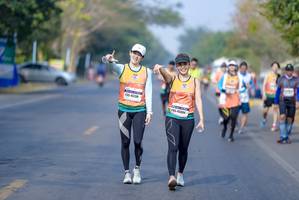 BIB: 454, 45084
                            <button type="button" onclick="openModal(9853005)" class="btn btn-primary btn-sm float-right btn-popup" data-toggle="modal" data-target=".modal-high-quality">
                        <i class="fas fa-shopping-cart"></i> Add to Cart
                    </button>
                                            <button type="button" onclick="isThisMe(9853005, true)" class="btn btn-success btn-sm float-right btn-popup btn-isme hidden" data-toggle="tooltip" data-placement="bottom" title="นี่คือรูปของคุณใช่ไหม คลิกที่นี่เพื่อเอาเข้าอัลบั้ม">
                        <i class="fas fa-plus"></i> Add to album
                    </button>
                    <button type="button" onclick="isThisMe(9853005, false)" class="btn btn-warning btn-sm float-right btn-popup btn-isnotme hidden">
                        <i class="fas fa-ban"></i> Remove from album
                    </button>
