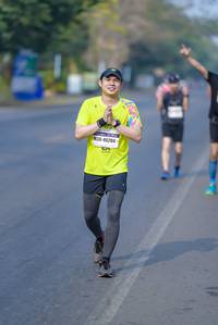 BIB: 46204
                            <button type="button" onclick="openModal(9851898)" class="btn btn-primary btn-sm float-right btn-popup" data-toggle="modal" data-target=".modal-high-quality">
                        <i class="fas fa-shopping-cart"></i> Add to Cart
                    </button>
                                            <button type="button" onclick="isThisMe(9851898, true)" class="btn btn-success btn-sm float-right btn-popup btn-isme hidden" data-toggle="tooltip" data-placement="bottom" title="นี่คือรูปของคุณใช่ไหม คลิกที่นี่เพื่อเอาเข้าอัลบั้ม">
                        <i class="fas fa-plus"></i> Add to album
                    </button>
                    <button type="button" onclick="isThisMe(9851898, false)" class="btn btn-warning btn-sm float-right btn-popup btn-isnotme hidden">
                        <i class="fas fa-ban"></i> Remove from album
                    </button>