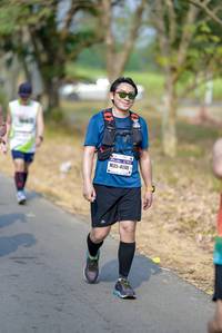 BIB: 41141
                            <button type="button" onclick="openModal(9853395)" class="btn btn-primary btn-sm float-right btn-popup" data-toggle="modal" data-target=".modal-high-quality">
                        <i class="fas fa-shopping-cart"></i> Add to Cart
                    </button>
                                            <button type="button" onclick="isThisMe(9853395, true)" class="btn btn-success btn-sm float-right btn-popup btn-isme hidden" data-toggle="tooltip" data-placement="bottom" title="นี่คือรูปของคุณใช่ไหม คลิกที่นี่เพื่อเอาเข้าอัลบั้ม">
                        <i class="fas fa-plus"></i> Add to album
                    </button>
                    <button type="button" onclick="isThisMe(9853395, false)" class="btn btn-warning btn-sm float-right btn-popup btn-isnotme hidden">
                        <i class="fas fa-ban"></i> Remove from album
                    </button>