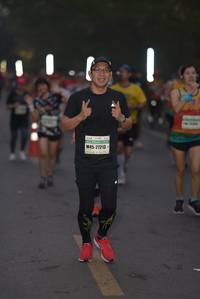 BIB: 27213
                            <button type="button" onclick="openModal(7367868)" class="btn btn-primary btn-sm float-right btn-popup" data-toggle="modal" data-target=".modal-high-quality">
                        <i class="fas fa-shopping-cart"></i> Add to Cart
                    </button>
                                            <button type="button" onclick="isThisMe(7367868, true)" class="btn btn-success btn-sm float-right btn-popup btn-isme hidden" data-toggle="tooltip" data-placement="bottom" title="นี่คือรูปของคุณใช่ไหม คลิกที่นี่เพื่อเอาเข้าอัลบั้ม">
                        <i class="fas fa-plus"></i> Add to album
                    </button>
                    <button type="button" onclick="isThisMe(7367868, false)" class="btn btn-warning btn-sm float-right btn-popup btn-isnotme hidden">
                        <i class="fas fa-ban"></i> Remove from album
                    </button>