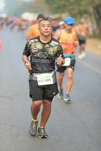 BIB: 26575
                            <button type="button" onclick="openModal(7490779)" class="btn btn-primary btn-sm float-right btn-popup" data-toggle="modal" data-target=".modal-high-quality">
                        <i class="fas fa-shopping-cart"></i> Add to Cart
                    </button>
                                            <button type="button" onclick="isThisMe(7490779, true)" class="btn btn-success btn-sm float-right btn-popup btn-isme hidden" data-toggle="tooltip" data-placement="bottom" title="นี่คือรูปของคุณใช่ไหม คลิกที่นี่เพื่อเอาเข้าอัลบั้ม">
                        <i class="fas fa-plus"></i> Add to album
                    </button>
                    <button type="button" onclick="isThisMe(7490779, false)" class="btn btn-warning btn-sm float-right btn-popup btn-isnotme hidden">
                        <i class="fas fa-ban"></i> Remove from album
                    </button>