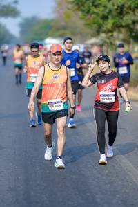 BIB: 47458, 4716
                            <button type="button" onclick="openModal(9852470)" class="btn btn-primary btn-sm float-right btn-popup" data-toggle="modal" data-target=".modal-high-quality">
                        <i class="fas fa-shopping-cart"></i> Add to Cart
                    </button>
                                            <button type="button" onclick="isThisMe(9852470, true)" class="btn btn-success btn-sm float-right btn-popup btn-isme hidden" data-toggle="tooltip" data-placement="bottom" title="นี่คือรูปของคุณใช่ไหม คลิกที่นี่เพื่อเอาเข้าอัลบั้ม">
                        <i class="fas fa-plus"></i> Add to album
                    </button>
                    <button type="button" onclick="isThisMe(9852470, false)" class="btn btn-warning btn-sm float-right btn-popup btn-isnotme hidden">
                        <i class="fas fa-ban"></i> Remove from album
                    </button>