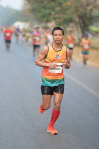 BIB: 345945
                            <button type="button" onclick="openModal(7458960)" class="btn btn-primary btn-sm float-right btn-popup" data-toggle="modal" data-target=".modal-high-quality">
                        <i class="fas fa-shopping-cart"></i> Add to Cart
                    </button>
                                            <button type="button" onclick="isThisMe(7458960, true)" class="btn btn-success btn-sm float-right btn-popup btn-isme hidden" data-toggle="tooltip" data-placement="bottom" title="นี่คือรูปของคุณใช่ไหม คลิกที่นี่เพื่อเอาเข้าอัลบั้ม">
                        <i class="fas fa-plus"></i> Add to album
                    </button>
                    <button type="button" onclick="isThisMe(7458960, false)" class="btn btn-warning btn-sm float-right btn-popup btn-isnotme hidden">
                        <i class="fas fa-ban"></i> Remove from album
                    </button>