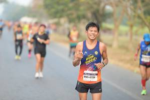 BIB: 47734
                            <button type="button" onclick="openModal(7511968)" class="btn btn-primary btn-sm float-right btn-popup" data-toggle="modal" data-target=".modal-high-quality">
                        <i class="fas fa-shopping-cart"></i> Add to Cart
                    </button>
                                            <button type="button" onclick="isThisMe(7511968, true)" class="btn btn-success btn-sm float-right btn-popup btn-isme hidden" data-toggle="tooltip" data-placement="bottom" title="นี่คือรูปของคุณใช่ไหม คลิกที่นี่เพื่อเอาเข้าอัลบั้ม">
                        <i class="fas fa-plus"></i> Add to album
                    </button>
                    <button type="button" onclick="isThisMe(7511968, false)" class="btn btn-warning btn-sm float-right btn-popup btn-isnotme hidden">
                        <i class="fas fa-ban"></i> Remove from album
                    </button>