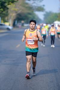 BIB: 43052
                            <button type="button" onclick="openModal(9852993)" class="btn btn-primary btn-sm float-right btn-popup" data-toggle="modal" data-target=".modal-high-quality">
                        <i class="fas fa-shopping-cart"></i> Add to Cart
                    </button>
                                            <button type="button" onclick="isThisMe(9852993, true)" class="btn btn-success btn-sm float-right btn-popup btn-isme hidden" data-toggle="tooltip" data-placement="bottom" title="นี่คือรูปของคุณใช่ไหม คลิกที่นี่เพื่อเอาเข้าอัลบั้ม">
                        <i class="fas fa-plus"></i> Add to album
                    </button>
                    <button type="button" onclick="isThisMe(9852993, false)" class="btn btn-warning btn-sm float-right btn-popup btn-isnotme hidden">
                        <i class="fas fa-ban"></i> Remove from album
                    </button>
