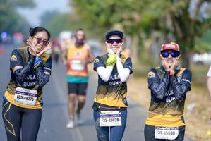 BIB: 48275, 48038, 45500
                            <button type="button" onclick="openModal(9853703)" class="btn btn-primary btn-sm float-right btn-popup" data-toggle="modal" data-target=".modal-high-quality">
                        <i class="fas fa-shopping-cart"></i> Add to Cart
                    </button>
                                            <button type="button" onclick="isThisMe(9853703, true)" class="btn btn-success btn-sm float-right btn-popup btn-isme hidden" data-toggle="tooltip" data-placement="bottom" title="นี่คือรูปของคุณใช่ไหม คลิกที่นี่เพื่อเอาเข้าอัลบั้ม">
                        <i class="fas fa-plus"></i> Add to album
                    </button>
                    <button type="button" onclick="isThisMe(9853703, false)" class="btn btn-warning btn-sm float-right btn-popup btn-isnotme hidden">
                        <i class="fas fa-ban"></i> Remove from album
                    </button>
