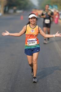 BIB: 40111
                            <button type="button" onclick="openModal(7992000)" class="btn btn-primary btn-sm float-right btn-popup" data-toggle="modal" data-target=".modal-high-quality">
                        <i class="fas fa-shopping-cart"></i> Add to Cart
                    </button>
                                            <button type="button" onclick="isThisMe(7992000, true)" class="btn btn-success btn-sm float-right btn-popup btn-isme hidden" data-toggle="tooltip" data-placement="bottom" title="นี่คือรูปของคุณใช่ไหม คลิกที่นี่เพื่อเอาเข้าอัลบั้ม">
                        <i class="fas fa-plus"></i> Add to album
                    </button>
                    <button type="button" onclick="isThisMe(7992000, false)" class="btn btn-warning btn-sm float-right btn-popup btn-isnotme hidden">
                        <i class="fas fa-ban"></i> Remove from album
                    </button>