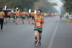 BIB: 21281, 
                            <button type="button" onclick="openModal(7380625)" class="btn btn-primary btn-sm float-right btn-popup" data-toggle="modal" data-target=".modal-high-quality">
                        <i class="fas fa-shopping-cart"></i> Add to Cart
                    </button>
                                            <button type="button" onclick="isThisMe(7380625, true)" class="btn btn-success btn-sm float-right btn-popup btn-isme hidden" data-toggle="tooltip" data-placement="bottom" title="นี่คือรูปของคุณใช่ไหม คลิกที่นี่เพื่อเอาเข้าอัลบั้ม">
                        <i class="fas fa-plus"></i> Add to album
                    </button>
                    <button type="button" onclick="isThisMe(7380625, false)" class="btn btn-warning btn-sm float-right btn-popup btn-isnotme hidden">
                        <i class="fas fa-ban"></i> Remove from album
                    </button>