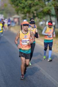 BIB: 482
                            <button type="button" onclick="openModal(9852215)" class="btn btn-primary btn-sm float-right btn-popup" data-toggle="modal" data-target=".modal-high-quality">
                        <i class="fas fa-shopping-cart"></i> Add to Cart
                    </button>
                                            <button type="button" onclick="isThisMe(9852215, true)" class="btn btn-success btn-sm float-right btn-popup btn-isme hidden" data-toggle="tooltip" data-placement="bottom" title="นี่คือรูปของคุณใช่ไหม คลิกที่นี่เพื่อเอาเข้าอัลบั้ม">
                        <i class="fas fa-plus"></i> Add to album
                    </button>
                    <button type="button" onclick="isThisMe(9852215, false)" class="btn btn-warning btn-sm float-right btn-popup btn-isnotme hidden">
                        <i class="fas fa-ban"></i> Remove from album
                    </button>
