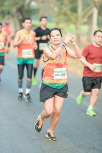 BIB: 27820
                            <button type="button" onclick="openModal(9729180)" class="btn btn-primary btn-sm float-right btn-popup" data-toggle="modal" data-target=".modal-high-quality">
                        <i class="fas fa-shopping-cart"></i> Add to Cart
                    </button>
                                            <button type="button" onclick="isThisMe(9729180, true)" class="btn btn-success btn-sm float-right btn-popup btn-isme hidden" data-toggle="tooltip" data-placement="bottom" title="นี่คือรูปของคุณใช่ไหม คลิกที่นี่เพื่อเอาเข้าอัลบั้ม">
                        <i class="fas fa-plus"></i> Add to album
                    </button>
                    <button type="button" onclick="isThisMe(9729180, false)" class="btn btn-warning btn-sm float-right btn-popup btn-isnotme hidden">
                        <i class="fas fa-ban"></i> Remove from album
                    </button>