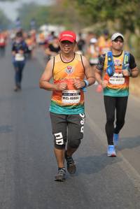 BIB: 46804
                            <button type="button" onclick="openModal(8005683)" class="btn btn-primary btn-sm float-right btn-popup" data-toggle="modal" data-target=".modal-high-quality">
                        <i class="fas fa-shopping-cart"></i> Add to Cart
                    </button>
                                            <button type="button" onclick="isThisMe(8005683, true)" class="btn btn-success btn-sm float-right btn-popup btn-isme hidden" data-toggle="tooltip" data-placement="bottom" title="นี่คือรูปของคุณใช่ไหม คลิกที่นี่เพื่อเอาเข้าอัลบั้ม">
                        <i class="fas fa-plus"></i> Add to album
                    </button>
                    <button type="button" onclick="isThisMe(8005683, false)" class="btn btn-warning btn-sm float-right btn-popup btn-isnotme hidden">
                        <i class="fas fa-ban"></i> Remove from album
                    </button>