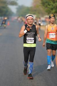 BIB: 4643, 47897
                            <button type="button" onclick="openModal(7949411)" class="btn btn-primary btn-sm float-right btn-popup" data-toggle="modal" data-target=".modal-high-quality">
                        <i class="fas fa-shopping-cart"></i> Add to Cart
                    </button>
                                            <button type="button" onclick="isThisMe(7949411, true)" class="btn btn-success btn-sm float-right btn-popup btn-isme hidden" data-toggle="tooltip" data-placement="bottom" title="นี่คือรูปของคุณใช่ไหม คลิกที่นี่เพื่อเอาเข้าอัลบั้ม">
                        <i class="fas fa-plus"></i> Add to album
                    </button>
                    <button type="button" onclick="isThisMe(7949411, false)" class="btn btn-warning btn-sm float-right btn-popup btn-isnotme hidden">
                        <i class="fas fa-ban"></i> Remove from album
                    </button>