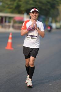 BIB: 40349
                            <button type="button" onclick="openModal(7892168)" class="btn btn-primary btn-sm float-right btn-popup" data-toggle="modal" data-target=".modal-high-quality">
                        <i class="fas fa-shopping-cart"></i> Add to Cart
                    </button>
                                            <button type="button" onclick="isThisMe(7892168, true)" class="btn btn-success btn-sm float-right btn-popup btn-isme hidden" data-toggle="tooltip" data-placement="bottom" title="นี่คือรูปของคุณใช่ไหม คลิกที่นี่เพื่อเอาเข้าอัลบั้ม">
                        <i class="fas fa-plus"></i> Add to album
                    </button>
                    <button type="button" onclick="isThisMe(7892168, false)" class="btn btn-warning btn-sm float-right btn-popup btn-isnotme hidden">
                        <i class="fas fa-ban"></i> Remove from album
                    </button>