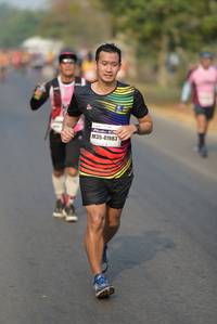 BIB: 41983
                            <button type="button" onclick="openModal(7902057)" class="btn btn-primary btn-sm float-right btn-popup" data-toggle="modal" data-target=".modal-high-quality">
                        <i class="fas fa-shopping-cart"></i> Add to Cart
                    </button>
                                            <button type="button" onclick="isThisMe(7902057, true)" class="btn btn-success btn-sm float-right btn-popup btn-isme hidden" data-toggle="tooltip" data-placement="bottom" title="นี่คือรูปของคุณใช่ไหม คลิกที่นี่เพื่อเอาเข้าอัลบั้ม">
                        <i class="fas fa-plus"></i> Add to album
                    </button>
                    <button type="button" onclick="isThisMe(7902057, false)" class="btn btn-warning btn-sm float-right btn-popup btn-isnotme hidden">
                        <i class="fas fa-ban"></i> Remove from album
                    </button>
