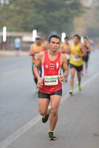 BIB: 1144, 25908
                            <button type="button" onclick="openModal(7404299)" class="btn btn-primary btn-sm float-right btn-popup" data-toggle="modal" data-target=".modal-high-quality">
                        <i class="fas fa-shopping-cart"></i> Add to Cart
                    </button>
                                            <button type="button" onclick="isThisMe(7404299, true)" class="btn btn-success btn-sm float-right btn-popup btn-isme hidden" data-toggle="tooltip" data-placement="bottom" title="นี่คือรูปของคุณใช่ไหม คลิกที่นี่เพื่อเอาเข้าอัลบั้ม">
                        <i class="fas fa-plus"></i> Add to album
                    </button>
                    <button type="button" onclick="isThisMe(7404299, false)" class="btn btn-warning btn-sm float-right btn-popup btn-isnotme hidden">
                        <i class="fas fa-ban"></i> Remove from album
                    </button>