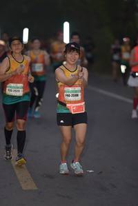 BIB: 25111, 25108
                            <button type="button" onclick="openModal(7367106)" class="btn btn-primary btn-sm float-right btn-popup" data-toggle="modal" data-target=".modal-high-quality">
                        <i class="fas fa-shopping-cart"></i> Add to Cart
                    </button>
                                            <button type="button" onclick="isThisMe(7367106, true)" class="btn btn-success btn-sm float-right btn-popup btn-isme hidden" data-toggle="tooltip" data-placement="bottom" title="นี่คือรูปของคุณใช่ไหม คลิกที่นี่เพื่อเอาเข้าอัลบั้ม">
                        <i class="fas fa-plus"></i> Add to album
                    </button>
                    <button type="button" onclick="isThisMe(7367106, false)" class="btn btn-warning btn-sm float-right btn-popup btn-isnotme hidden">
                        <i class="fas fa-ban"></i> Remove from album
                    </button>