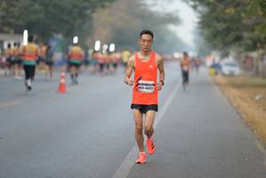 BIB: 46013
                            <button type="button" onclick="openModal(7382056)" class="btn btn-primary btn-sm float-right btn-popup" data-toggle="modal" data-target=".modal-high-quality">
                        <i class="fas fa-shopping-cart"></i> Add to Cart
                    </button>
                                            <button type="button" onclick="isThisMe(7382056, true)" class="btn btn-success btn-sm float-right btn-popup btn-isme hidden" data-toggle="tooltip" data-placement="bottom" title="นี่คือรูปของคุณใช่ไหม คลิกที่นี่เพื่อเอาเข้าอัลบั้ม">
                        <i class="fas fa-plus"></i> Add to album
                    </button>
                    <button type="button" onclick="isThisMe(7382056, false)" class="btn btn-warning btn-sm float-right btn-popup btn-isnotme hidden">
                        <i class="fas fa-ban"></i> Remove from album
                    </button>