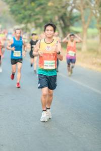 BIB: 21050
                            <button type="button" onclick="openModal(9729216)" class="btn btn-primary btn-sm float-right btn-popup" data-toggle="modal" data-target=".modal-high-quality">
                        <i class="fas fa-shopping-cart"></i> Add to Cart
                    </button>
                                            <button type="button" onclick="isThisMe(9729216, true)" class="btn btn-success btn-sm float-right btn-popup btn-isme hidden" data-toggle="tooltip" data-placement="bottom" title="นี่คือรูปของคุณใช่ไหม คลิกที่นี่เพื่อเอาเข้าอัลบั้ม">
                        <i class="fas fa-plus"></i> Add to album
                    </button>
                    <button type="button" onclick="isThisMe(9729216, false)" class="btn btn-warning btn-sm float-right btn-popup btn-isnotme hidden">
                        <i class="fas fa-ban"></i> Remove from album
                    </button>