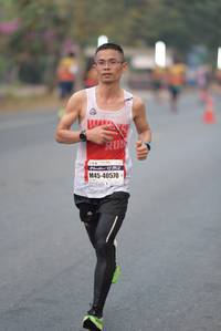 BIB: 40570
                            <button type="button" onclick="openModal(7392376)" class="btn btn-primary btn-sm float-right btn-popup" data-toggle="modal" data-target=".modal-high-quality">
                        <i class="fas fa-shopping-cart"></i> Add to Cart
                    </button>
                                            <button type="button" onclick="isThisMe(7392376, true)" class="btn btn-success btn-sm float-right btn-popup btn-isme hidden" data-toggle="tooltip" data-placement="bottom" title="นี่คือรูปของคุณใช่ไหม คลิกที่นี่เพื่อเอาเข้าอัลบั้ม">
                        <i class="fas fa-plus"></i> Add to album
                    </button>
                    <button type="button" onclick="isThisMe(7392376, false)" class="btn btn-warning btn-sm float-right btn-popup btn-isnotme hidden">
                        <i class="fas fa-ban"></i> Remove from album
                    </button>