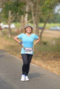 BIB: 42787
                            <button type="button" onclick="openModal(8079023)" class="btn btn-primary btn-sm float-right btn-popup" data-toggle="modal" data-target=".modal-high-quality">
                        <i class="fas fa-shopping-cart"></i> Add to Cart
                    </button>
                                            <button type="button" onclick="isThisMe(8079023, true)" class="btn btn-success btn-sm float-right btn-popup btn-isme hidden" data-toggle="tooltip" data-placement="bottom" title="นี่คือรูปของคุณใช่ไหม คลิกที่นี่เพื่อเอาเข้าอัลบั้ม">
                        <i class="fas fa-plus"></i> Add to album
                    </button>
                    <button type="button" onclick="isThisMe(8079023, false)" class="btn btn-warning btn-sm float-right btn-popup btn-isnotme hidden">
                        <i class="fas fa-ban"></i> Remove from album
                    </button>