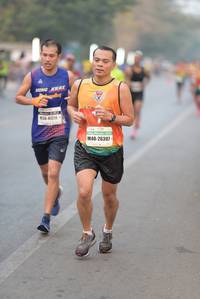 BIB: 41211, 26397
                            <button type="button" onclick="openModal(7403450)" class="btn btn-primary btn-sm float-right btn-popup" data-toggle="modal" data-target=".modal-high-quality">
                        <i class="fas fa-shopping-cart"></i> Add to Cart
                    </button>
                                            <button type="button" onclick="isThisMe(7403450, true)" class="btn btn-success btn-sm float-right btn-popup btn-isme hidden" data-toggle="tooltip" data-placement="bottom" title="นี่คือรูปของคุณใช่ไหม คลิกที่นี่เพื่อเอาเข้าอัลบั้ม">
                        <i class="fas fa-plus"></i> Add to album
                    </button>
                    <button type="button" onclick="isThisMe(7403450, false)" class="btn btn-warning btn-sm float-right btn-popup btn-isnotme hidden">
                        <i class="fas fa-ban"></i> Remove from album
                    </button>