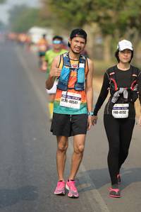 BIB: 40541, 41152
                            <button type="button" onclick="openModal(8056558)" class="btn btn-primary btn-sm float-right btn-popup" data-toggle="modal" data-target=".modal-high-quality">
                        <i class="fas fa-shopping-cart"></i> Add to Cart
                    </button>
                                            <button type="button" onclick="isThisMe(8056558, true)" class="btn btn-success btn-sm float-right btn-popup btn-isme hidden" data-toggle="tooltip" data-placement="bottom" title="นี่คือรูปของคุณใช่ไหม คลิกที่นี่เพื่อเอาเข้าอัลบั้ม">
                        <i class="fas fa-plus"></i> Add to album
                    </button>
                    <button type="button" onclick="isThisMe(8056558, false)" class="btn btn-warning btn-sm float-right btn-popup btn-isnotme hidden">
                        <i class="fas fa-ban"></i> Remove from album
                    </button>