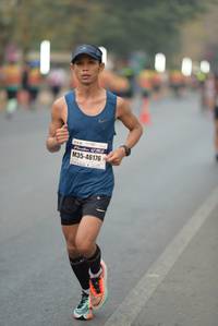 BIB: 46176
                            <button type="button" onclick="openModal(7387440)" class="btn btn-primary btn-sm float-right btn-popup" data-toggle="modal" data-target=".modal-high-quality">
                        <i class="fas fa-shopping-cart"></i> Add to Cart
                    </button>
                                            <button type="button" onclick="isThisMe(7387440, true)" class="btn btn-success btn-sm float-right btn-popup btn-isme hidden" data-toggle="tooltip" data-placement="bottom" title="นี่คือรูปของคุณใช่ไหม คลิกที่นี่เพื่อเอาเข้าอัลบั้ม">
                        <i class="fas fa-plus"></i> Add to album
                    </button>
                    <button type="button" onclick="isThisMe(7387440, false)" class="btn btn-warning btn-sm float-right btn-popup btn-isnotme hidden">
                        <i class="fas fa-ban"></i> Remove from album
                    </button>