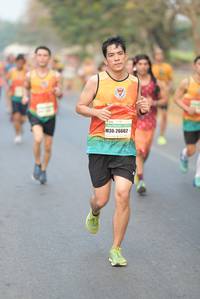 BIB: 26662
                            <button type="button" onclick="openModal(7495935)" class="btn btn-primary btn-sm float-right btn-popup" data-toggle="modal" data-target=".modal-high-quality">
                        <i class="fas fa-shopping-cart"></i> Add to Cart
                    </button>
                                            <button type="button" onclick="isThisMe(7495935, true)" class="btn btn-success btn-sm float-right btn-popup btn-isme hidden" data-toggle="tooltip" data-placement="bottom" title="นี่คือรูปของคุณใช่ไหม คลิกที่นี่เพื่อเอาเข้าอัลบั้ม">
                        <i class="fas fa-plus"></i> Add to album
                    </button>
                    <button type="button" onclick="isThisMe(7495935, false)" class="btn btn-warning btn-sm float-right btn-popup btn-isnotme hidden">
                        <i class="fas fa-ban"></i> Remove from album
                    </button>