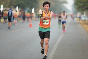 BIB: 21062
                            <button type="button" onclick="openModal(7383851)" class="btn btn-primary btn-sm float-right btn-popup" data-toggle="modal" data-target=".modal-high-quality">
                        <i class="fas fa-shopping-cart"></i> Add to Cart
                    </button>
                                            <button type="button" onclick="isThisMe(7383851, true)" class="btn btn-success btn-sm float-right btn-popup btn-isme hidden" data-toggle="tooltip" data-placement="bottom" title="นี่คือรูปของคุณใช่ไหม คลิกที่นี่เพื่อเอาเข้าอัลบั้ม">
                        <i class="fas fa-plus"></i> Add to album
                    </button>
                    <button type="button" onclick="isThisMe(7383851, false)" class="btn btn-warning btn-sm float-right btn-popup btn-isnotme hidden">
                        <i class="fas fa-ban"></i> Remove from album
                    </button>