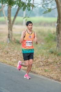 BIB: 458
                            <button type="button" onclick="openModal(9725558)" class="btn btn-primary btn-sm float-right btn-popup" data-toggle="modal" data-target=".modal-high-quality">
                        <i class="fas fa-shopping-cart"></i> Add to Cart
                    </button>
                                            <button type="button" onclick="isThisMe(9725558, true)" class="btn btn-success btn-sm float-right btn-popup btn-isme hidden" data-toggle="tooltip" data-placement="bottom" title="นี่คือรูปของคุณใช่ไหม คลิกที่นี่เพื่อเอาเข้าอัลบั้ม">
                        <i class="fas fa-plus"></i> Add to album
                    </button>
                    <button type="button" onclick="isThisMe(9725558, false)" class="btn btn-warning btn-sm float-right btn-popup btn-isnotme hidden">
                        <i class="fas fa-ban"></i> Remove from album
                    </button>