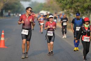 BIB: 40004, 45368, 40124
                            <button type="button" onclick="openModal(7893353)" class="btn btn-primary btn-sm float-right btn-popup" data-toggle="modal" data-target=".modal-high-quality">
                        <i class="fas fa-shopping-cart"></i> Add to Cart
                    </button>
                                            <button type="button" onclick="isThisMe(7893353, true)" class="btn btn-success btn-sm float-right btn-popup btn-isme hidden" data-toggle="tooltip" data-placement="bottom" title="นี่คือรูปของคุณใช่ไหม คลิกที่นี่เพื่อเอาเข้าอัลบั้ม">
                        <i class="fas fa-plus"></i> Add to album
                    </button>
                    <button type="button" onclick="isThisMe(7893353, false)" class="btn btn-warning btn-sm float-right btn-popup btn-isnotme hidden">
                        <i class="fas fa-ban"></i> Remove from album
                    </button>