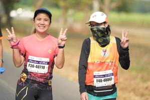 BIB: 12195, 40710, 1219, 48047
                            <button type="button" onclick="openModal(8065642)" class="btn btn-primary btn-sm float-right btn-popup" data-toggle="modal" data-target=".modal-high-quality">
                        <i class="fas fa-shopping-cart"></i> Add to Cart
                    </button>
                                            <button type="button" onclick="isThisMe(8065642, true)" class="btn btn-success btn-sm float-right btn-popup btn-isme hidden" data-toggle="tooltip" data-placement="bottom" title="นี่คือรูปของคุณใช่ไหม คลิกที่นี่เพื่อเอาเข้าอัลบั้ม">
                        <i class="fas fa-plus"></i> Add to album
                    </button>
                    <button type="button" onclick="isThisMe(8065642, false)" class="btn btn-warning btn-sm float-right btn-popup btn-isnotme hidden">
                        <i class="fas fa-ban"></i> Remove from album
                    </button>
