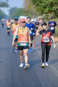 BIB: 47576, 47458
                            <button type="button" onclick="openModal(9852469)" class="btn btn-primary btn-sm float-right btn-popup" data-toggle="modal" data-target=".modal-high-quality">
                        <i class="fas fa-shopping-cart"></i> Add to Cart
                    </button>
                                            <button type="button" onclick="isThisMe(9852469, true)" class="btn btn-success btn-sm float-right btn-popup btn-isme hidden" data-toggle="tooltip" data-placement="bottom" title="นี่คือรูปของคุณใช่ไหม คลิกที่นี่เพื่อเอาเข้าอัลบั้ม">
                        <i class="fas fa-plus"></i> Add to album
                    </button>
                    <button type="button" onclick="isThisMe(9852469, false)" class="btn btn-warning btn-sm float-right btn-popup btn-isnotme hidden">
                        <i class="fas fa-ban"></i> Remove from album
                    </button>