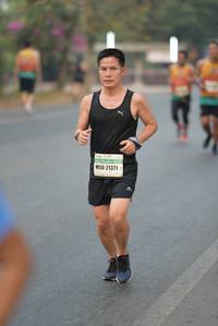 BIB: 21371
                            <button type="button" onclick="openModal(7408878)" class="btn btn-primary btn-sm float-right btn-popup" data-toggle="modal" data-target=".modal-high-quality">
                        <i class="fas fa-shopping-cart"></i> Add to Cart
                    </button>
                                            <button type="button" onclick="isThisMe(7408878, true)" class="btn btn-success btn-sm float-right btn-popup btn-isme hidden" data-toggle="tooltip" data-placement="bottom" title="นี่คือรูปของคุณใช่ไหม คลิกที่นี่เพื่อเอาเข้าอัลบั้ม">
                        <i class="fas fa-plus"></i> Add to album
                    </button>
                    <button type="button" onclick="isThisMe(7408878, false)" class="btn btn-warning btn-sm float-right btn-popup btn-isnotme hidden">
                        <i class="fas fa-ban"></i> Remove from album
                    </button>