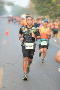 BIB: 26575
                            <button type="button" onclick="openModal(7490787)" class="btn btn-primary btn-sm float-right btn-popup" data-toggle="modal" data-target=".modal-high-quality">
                        <i class="fas fa-shopping-cart"></i> Add to Cart
                    </button>
                                            <button type="button" onclick="isThisMe(7490787, true)" class="btn btn-success btn-sm float-right btn-popup btn-isme hidden" data-toggle="tooltip" data-placement="bottom" title="นี่คือรูปของคุณใช่ไหม คลิกที่นี่เพื่อเอาเข้าอัลบั้ม">
                        <i class="fas fa-plus"></i> Add to album
                    </button>
                    <button type="button" onclick="isThisMe(7490787, false)" class="btn btn-warning btn-sm float-right btn-popup btn-isnotme hidden">
                        <i class="fas fa-ban"></i> Remove from album
                    </button>
