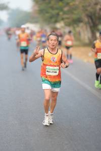 BIB: 27146
                            <button type="button" onclick="openModal(7459763)" class="btn btn-primary btn-sm float-right btn-popup" data-toggle="modal" data-target=".modal-high-quality">
                        <i class="fas fa-shopping-cart"></i> Add to Cart
                    </button>
                                            <button type="button" onclick="isThisMe(7459763, true)" class="btn btn-success btn-sm float-right btn-popup btn-isme hidden" data-toggle="tooltip" data-placement="bottom" title="นี่คือรูปของคุณใช่ไหม คลิกที่นี่เพื่อเอาเข้าอัลบั้ม">
                        <i class="fas fa-plus"></i> Add to album
                    </button>
                    <button type="button" onclick="isThisMe(7459763, false)" class="btn btn-warning btn-sm float-right btn-popup btn-isnotme hidden">
                        <i class="fas fa-ban"></i> Remove from album
                    </button>