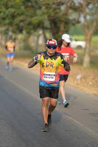BIB: 2222, 42150
                            <button type="button" onclick="openModal(7943177)" class="btn btn-primary btn-sm float-right btn-popup" data-toggle="modal" data-target=".modal-high-quality">
                        <i class="fas fa-shopping-cart"></i> Add to Cart
                    </button>
                                            <button type="button" onclick="isThisMe(7943177, true)" class="btn btn-success btn-sm float-right btn-popup btn-isme hidden" data-toggle="tooltip" data-placement="bottom" title="นี่คือรูปของคุณใช่ไหม คลิกที่นี่เพื่อเอาเข้าอัลบั้ม">
                        <i class="fas fa-plus"></i> Add to album
                    </button>
                    <button type="button" onclick="isThisMe(7943177, false)" class="btn btn-warning btn-sm float-right btn-popup btn-isnotme hidden">
                        <i class="fas fa-ban"></i> Remove from album
                    </button>