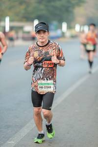 BIB: 22508
                            <button type="button" onclick="openModal(9724758)" class="btn btn-primary btn-sm float-right btn-popup" data-toggle="modal" data-target=".modal-high-quality">
                        <i class="fas fa-shopping-cart"></i> Add to Cart
                    </button>
                                            <button type="button" onclick="isThisMe(9724758, true)" class="btn btn-success btn-sm float-right btn-popup btn-isme hidden" data-toggle="tooltip" data-placement="bottom" title="นี่คือรูปของคุณใช่ไหม คลิกที่นี่เพื่อเอาเข้าอัลบั้ม">
                        <i class="fas fa-plus"></i> Add to album
                    </button>
                    <button type="button" onclick="isThisMe(9724758, false)" class="btn btn-warning btn-sm float-right btn-popup btn-isnotme hidden">
                        <i class="fas fa-ban"></i> Remove from album
                    </button>