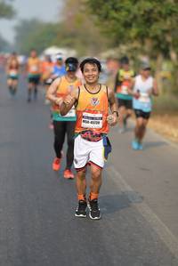 BIB: 45739
                            <button type="button" onclick="openModal(7988050)" class="btn btn-primary btn-sm float-right btn-popup" data-toggle="modal" data-target=".modal-high-quality">
                        <i class="fas fa-shopping-cart"></i> Add to Cart
                    </button>
                                            <button type="button" onclick="isThisMe(7988050, true)" class="btn btn-success btn-sm float-right btn-popup btn-isme hidden" data-toggle="tooltip" data-placement="bottom" title="นี่คือรูปของคุณใช่ไหม คลิกที่นี่เพื่อเอาเข้าอัลบั้ม">
                        <i class="fas fa-plus"></i> Add to album
                    </button>
                    <button type="button" onclick="isThisMe(7988050, false)" class="btn btn-warning btn-sm float-right btn-popup btn-isnotme hidden">
                        <i class="fas fa-ban"></i> Remove from album
                    </button>