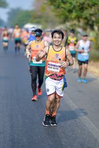 BIB: 45739
                            <button type="button" onclick="openModal(9852378)" class="btn btn-primary btn-sm float-right btn-popup" data-toggle="modal" data-target=".modal-high-quality">
                        <i class="fas fa-shopping-cart"></i> Add to Cart
                    </button>
                                            <button type="button" onclick="isThisMe(9852378, true)" class="btn btn-success btn-sm float-right btn-popup btn-isme hidden" data-toggle="tooltip" data-placement="bottom" title="นี่คือรูปของคุณใช่ไหม คลิกที่นี่เพื่อเอาเข้าอัลบั้ม">
                        <i class="fas fa-plus"></i> Add to album
                    </button>
                    <button type="button" onclick="isThisMe(9852378, false)" class="btn btn-warning btn-sm float-right btn-popup btn-isnotme hidden">
                        <i class="fas fa-ban"></i> Remove from album
                    </button>