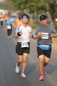 BIB: 48455, 48162
                            <button type="button" onclick="openModal(7956728)" class="btn btn-primary btn-sm float-right btn-popup" data-toggle="modal" data-target=".modal-high-quality">
                        <i class="fas fa-shopping-cart"></i> Add to Cart
                    </button>
                                            <button type="button" onclick="isThisMe(7956728, true)" class="btn btn-success btn-sm float-right btn-popup btn-isme hidden" data-toggle="tooltip" data-placement="bottom" title="นี่คือรูปของคุณใช่ไหม คลิกที่นี่เพื่อเอาเข้าอัลบั้ม">
                        <i class="fas fa-plus"></i> Add to album
                    </button>
                    <button type="button" onclick="isThisMe(7956728, false)" class="btn btn-warning btn-sm float-right btn-popup btn-isnotme hidden">
                        <i class="fas fa-ban"></i> Remove from album
                    </button>