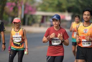 BIB: 160, 45079, 45287, 47366
                            <button type="button" onclick="openModal(8059284)" class="btn btn-primary btn-sm float-right btn-popup" data-toggle="modal" data-target=".modal-high-quality">
                        <i class="fas fa-shopping-cart"></i> Add to Cart
                    </button>
                                            <button type="button" onclick="isThisMe(8059284, true)" class="btn btn-success btn-sm float-right btn-popup btn-isme hidden" data-toggle="tooltip" data-placement="bottom" title="นี่คือรูปของคุณใช่ไหม คลิกที่นี่เพื่อเอาเข้าอัลบั้ม">
                        <i class="fas fa-plus"></i> Add to album
                    </button>
                    <button type="button" onclick="isThisMe(8059284, false)" class="btn btn-warning btn-sm float-right btn-popup btn-isnotme hidden">
                        <i class="fas fa-ban"></i> Remove from album
                    </button>